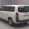 toyota probox-van 2017 -TOYOTA--Probox Van DBE-NCP160V--NCP160-0086514---TOYOTA--Probox Van DBE-NCP160V--NCP160-0086514- image 5