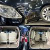 toyota alphard 2009 quick_quick_DBA-ANH20W_ANH20-8039395 image 9