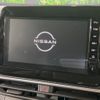 nissan note 2022 -NISSAN--Note 6AA-E13--E13-171270---NISSAN--Note 6AA-E13--E13-171270- image 3