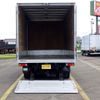 mitsubishi-fuso canter 2021 -MITSUBISHI--Canter 2PG-FEB80--FEB80-590670---MITSUBISHI--Canter 2PG-FEB80--FEB80-590670- image 7