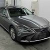 lexus ls 2018 -LEXUS--Lexus LS GVF50-6002702---LEXUS--Lexus LS GVF50-6002702- image 1