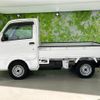 suzuki carry-truck 2016 quick_quick_EBD-DA16T_DA16T-285936 image 2
