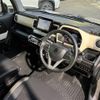 suzuki xbee 2018 -SUZUKI--XBEE DAA-MN71S--MN71S-118134---SUZUKI--XBEE DAA-MN71S--MN71S-118134- image 5