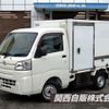 daihatsu hijet-truck 2018 -DAIHATSU--Hijet Truck EBD-S500P--S500P-0083477---DAIHATSU--Hijet Truck EBD-S500P--S500P-0083477- image 1