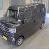 daihatsu atrai 2024 -DAIHATSU 【山口 480ﾅ1880】--Atrai Van S700V-0102759---DAIHATSU 【山口 480ﾅ1880】--Atrai Van S700V-0102759- image 5