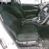 honda shuttle 2020 -HONDA--Shuttle GK8--2105362---HONDA--Shuttle GK8--2105362- image 7