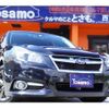 subaru legacy-touring-wagon 2014 quick_quick_BRM_BRM-030299 image 1