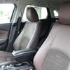 mazda cx-3 2017 quick_quick_DK5AW_DK5AW-202588 image 4