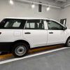 mitsubishi lancer-cargo 2016 CMATCH_U00049137273 image 8
