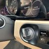 porsche cayenne 2021 CFJ1606133 image 8