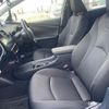 toyota prius 2019 CFJ1891342 image 12