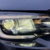subaru levorg 2015 CFJ1658571 image 16