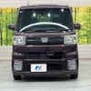 daihatsu wake 2017 CFJ1675130 image 14