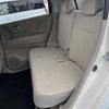 honda n-wgn 2014 -HONDA--N WGN JH1--1093375---HONDA--N WGN JH1--1093375- image 7