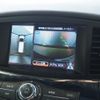 nissan elgrand 2015 -NISSAN--Elgrand DBA-TE52--TE52-080656---NISSAN--Elgrand DBA-TE52--TE52-080656- image 13