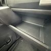 daihatsu hijet-caddie 2019 quick_quick_LA700V_LA700V-0004282 image 12