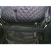 toyota tank 2020 -TOYOTA--Tank M900A-0419220---TOYOTA--Tank M900A-0419220- image 14