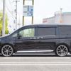 honda stepwagon 2014 -HONDA--Stepwgn DBA-RK5--RK5-1405982---HONDA--Stepwgn DBA-RK5--RK5-1405982- image 9