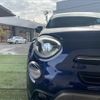 fiat 500x 2020 quick_quick_3BA-33413PM_ZFA3340000P851941 image 19