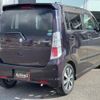 suzuki wagon-r-stingray 2012 46 image 50