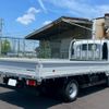 mazda titan 2024 CFJ1490057 image 4