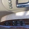 nissan cima 1996 -NISSAN--Cima E-FHY33--FHY33-805333---NISSAN--Cima E-FHY33--FHY33-805333- image 11