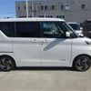 nissan roox 2023 -NISSAN 【石川 530】--Roox 5AA-B44A--B44A-0516001---NISSAN 【石川 530】--Roox 5AA-B44A--B44A-0516001- image 9