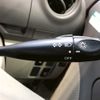 daihatsu tanto 2013 GOO_JP_700050729330250608002 image 26