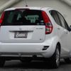 suzuki splash 2013 CFJ1727153 image 2