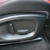 jaguar f-pace 2017 CFJ9789706 image 16