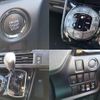 toyota noah 2020 -TOYOTA--Noah 3BA-ZRR80G--ZRR80-0618850---TOYOTA--Noah 3BA-ZRR80G--ZRR80-0618850- image 5