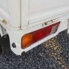 honda acty-truck 2007 -HONDA 【野田 480ｱ1234】--Acty Truck GBD-HA7--HA7-1620334---HONDA 【野田 480ｱ1234】--Acty Truck GBD-HA7--HA7-1620334- image 51