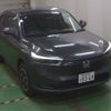 honda vezel 2021 -HONDA 【新潟 301ﾎ5369】--VEZEL RV5-1013853---HONDA 【新潟 301ﾎ5369】--VEZEL RV5-1013853- image 1