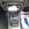 suzuki jimny 1996 CFJ1186319 image 14