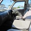 daihatsu hijet-truck 1996 506b9771c5a84352dd50ce16d239e89e image 18