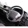 toyota hiace-wagon 2014 -TOYOTA--Hiace Wagon CBA-TRH224W--TRH224-0012896---TOYOTA--Hiace Wagon CBA-TRH224W--TRH224-0012896- image 13