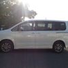 toyota voxy 2013 -TOYOTA--Voxy DBA-ZRR75W--ZRR75-0108286---TOYOTA--Voxy DBA-ZRR75W--ZRR75-0108286- image 44