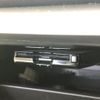 subaru impreza-sports 2016 quick_quick_DBA-GT7_GT7-003083 image 18