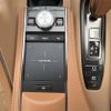 lexus lc 2018 CFJ1703164 image 24