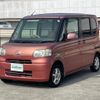 daihatsu tanto 2008 -DAIHATSU--Tanto DBA-L375S--L375S-0068130---DAIHATSU--Tanto DBA-L375S--L375S-0068130- image 5