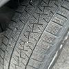 nissan x-trail 2015 436 image 54
