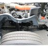 mitsubishi-fuso canter 2019 CFJ1578089 image 33