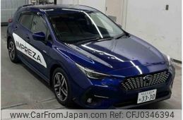 subaru impreza 2023 quick_quick_5AA-GUE_007729