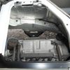 suzuki every 2021 CFJ1667187 image 23