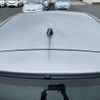 toyota vitz 2010 AF-SCP90-5166613 image 21