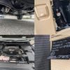 toyota land-cruiser-wagon 2023 -TOYOTA--Land Cruiser Wagon 3DA-FJA300W--FJA300-4057651---TOYOTA--Land Cruiser Wagon 3DA-FJA300W--FJA300-4057651- image 27