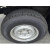 toyota toyoace 2000 CFJ1817360 image 29
