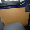 toyota hiace-van 2020 CFJ1717971 image 31