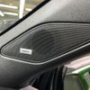 mitsubishi outlander-phev 2022 -MITSUBISHI--Outlander PHEV 5LA-GN0W--GN0W-0108115---MITSUBISHI--Outlander PHEV 5LA-GN0W--GN0W-0108115- image 4