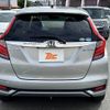 honda fit 2019 -HONDA--Fit DAA-GP5--GP5-3421695---HONDA--Fit DAA-GP5--GP5-3421695- image 14